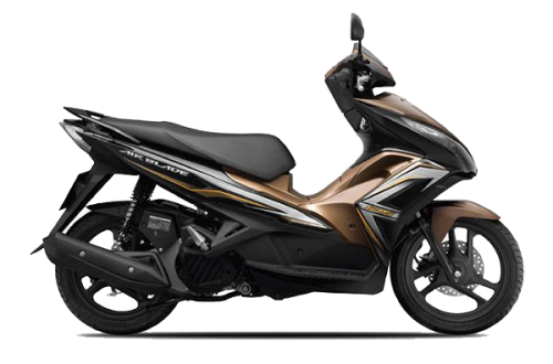 air-blade-125cc-motogo-1 air-blade-125cc-motogo-1